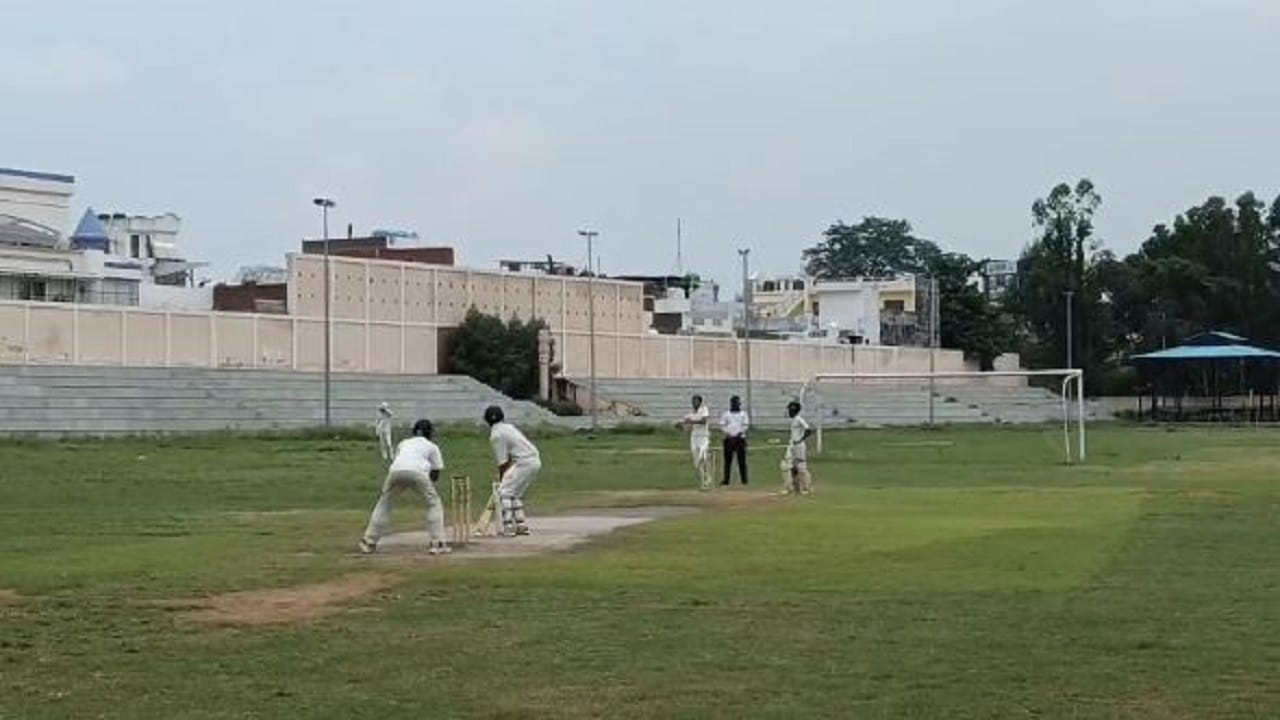 Cricketers Promotion: How Do Cricketers Get Promotions and Appraisals Know Process Here