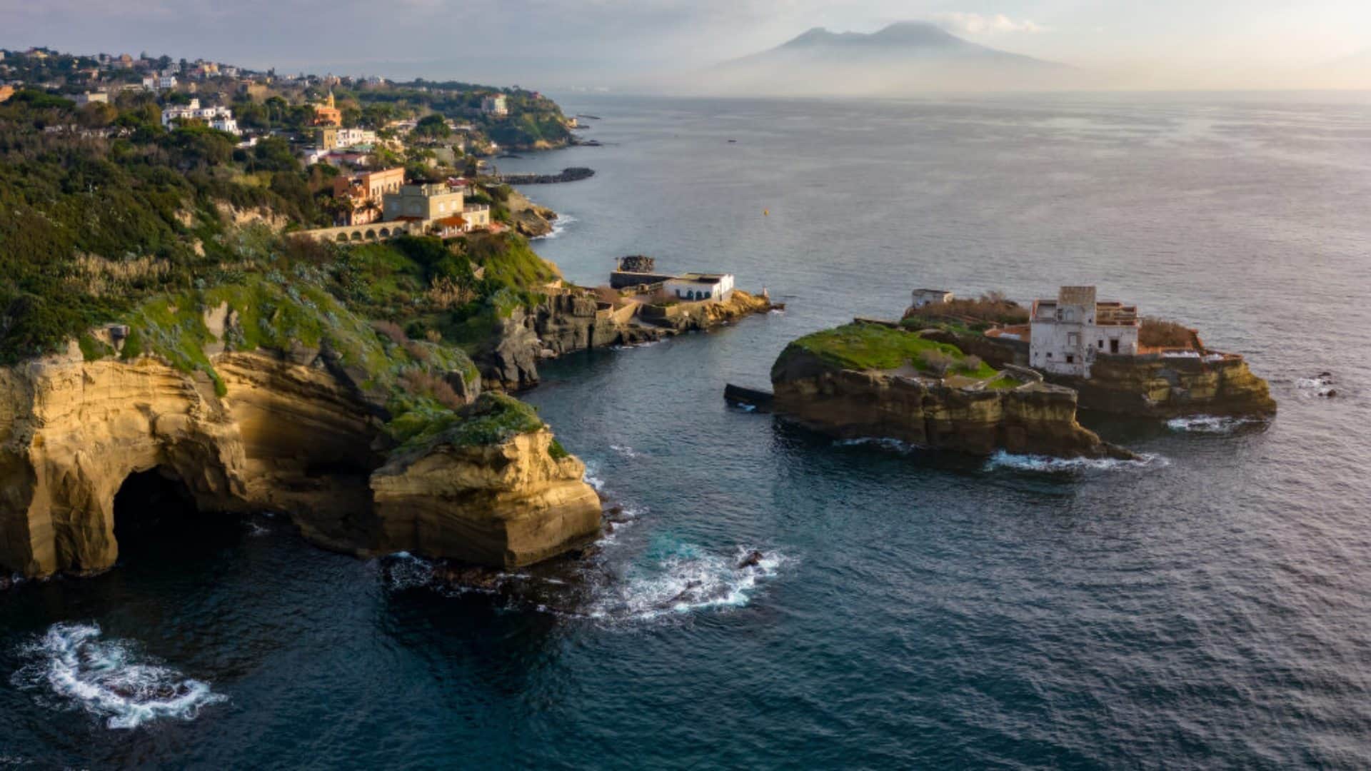 Dangerous Islands In The World Top 5 Most Dangerous Islands Know All Details in Hindi