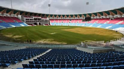 LPL: LPL teams will be formed on February 19, fresh auction of 160 players will take place.