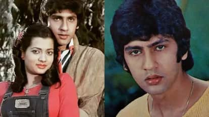 Before Saiyaara Bobby To Aashqui Qayamat Se Qayamat Tak Kaho Na Pyar Hai Aashiqui 2 Newcomers Hit Movies
