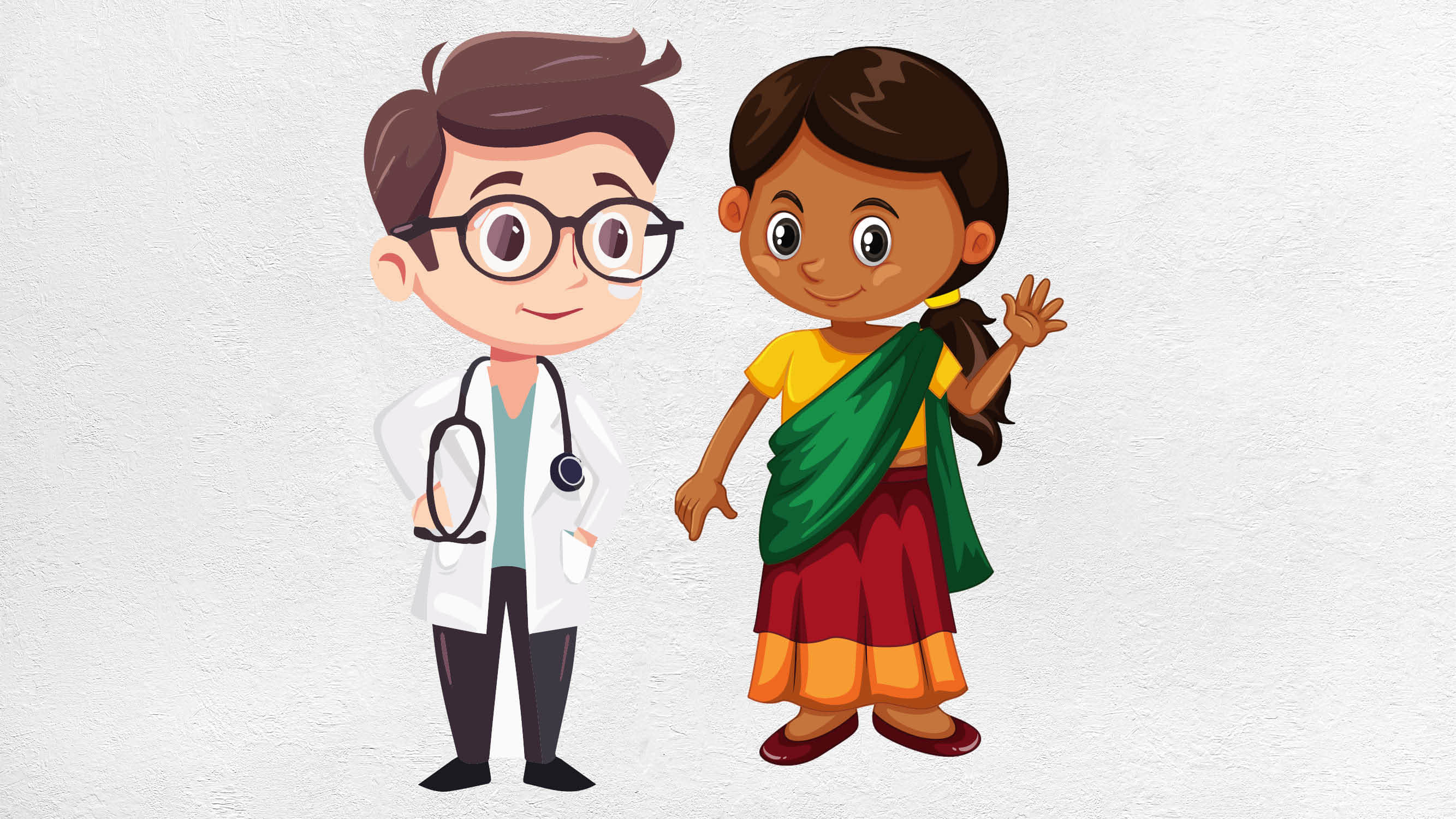 Hindi Jokes Girfriend Boyfriend Desi Chutkule Jija Sali New Jokes Ladka Ladki Funny Jokes