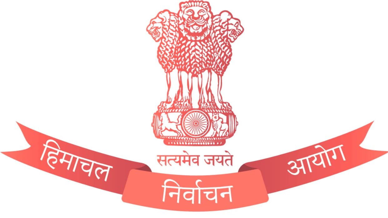 Himachal Chaos over stopping reservation roster State Election Commission warns Deputy Commissioners