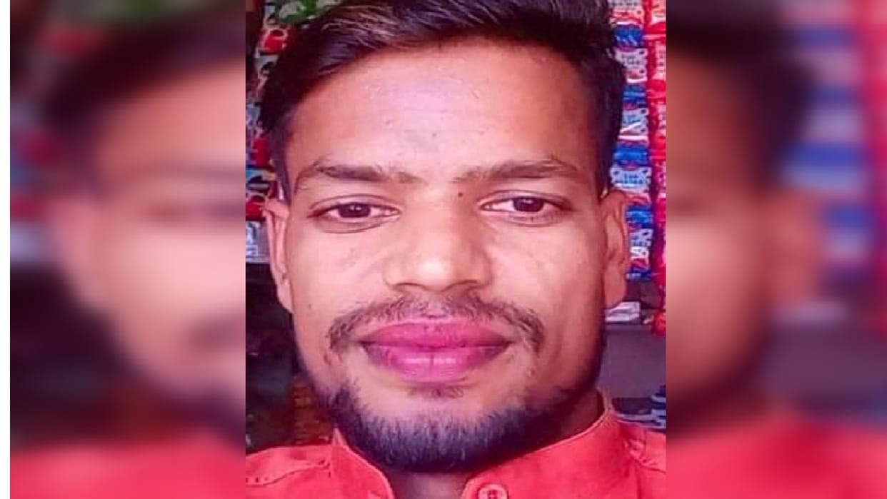 Suresh murder case Policeman who met Manoj on way mistook him for drunkard and drove him away
