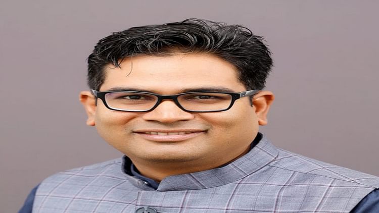 Chhattisgarh: टाउन एंड कंट्री प्लानिंग विभाग में टाउन प्लानर्स के 50 अतिरिक्त पदों की स्वीकृति