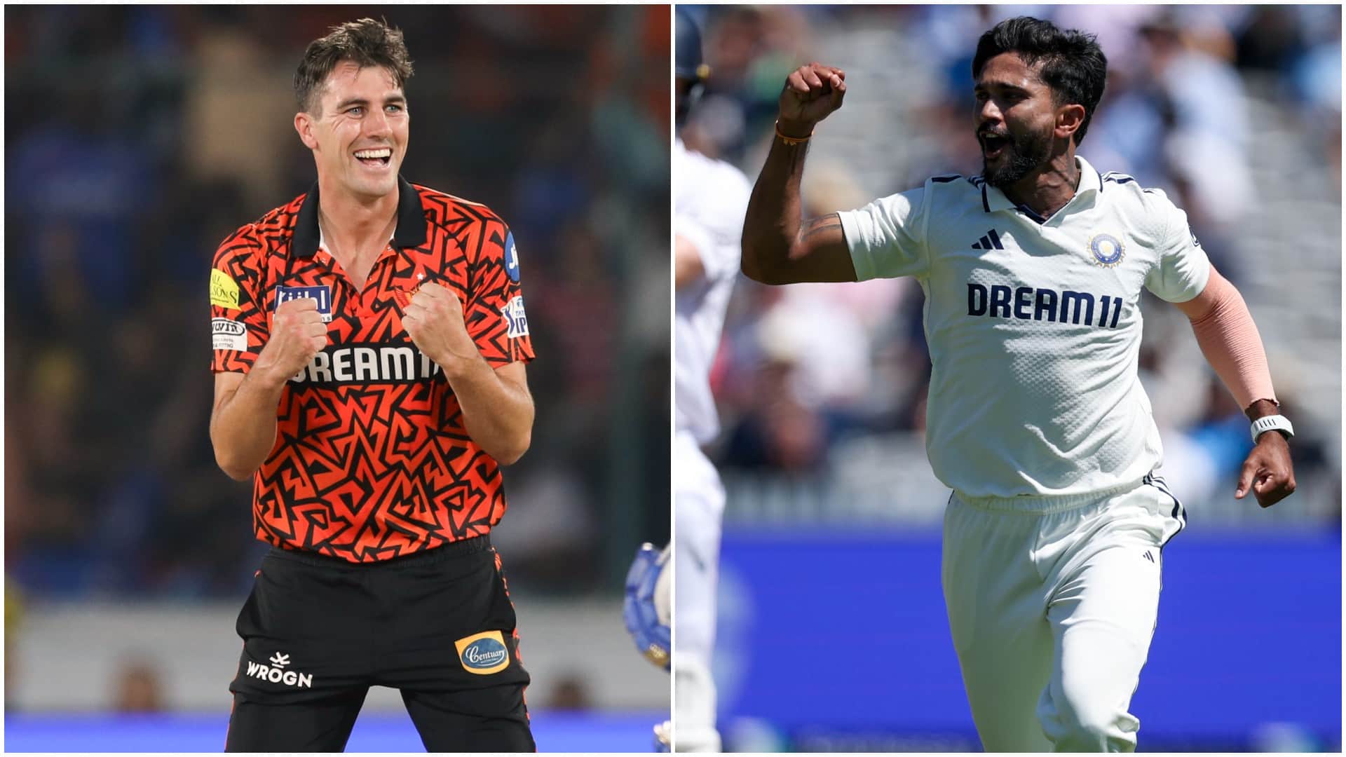 IND vs ENG: Anil Kumble advocated keeping Nitish Reddy in Indian team, said-important in breaking partnerships