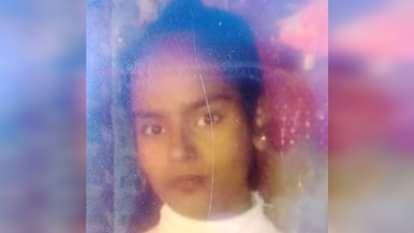 कामिनी का फाइल फोटो