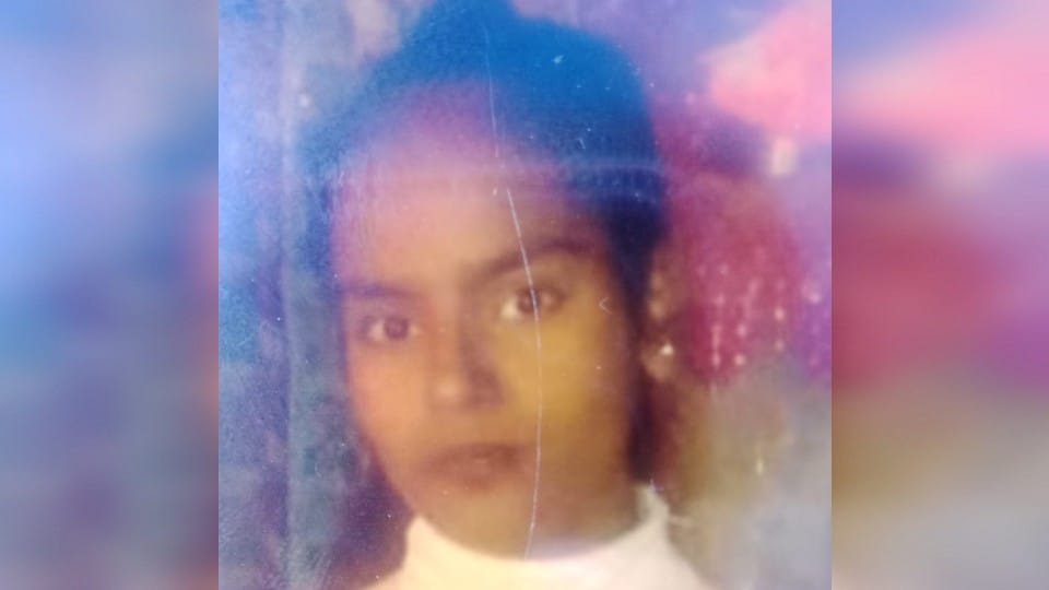 Newly married bride dies under suspicious circumstances