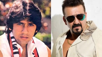 Kumar Gaurav Birthday Actor Became Star With Debut Film Love Story Facts About Career And Life