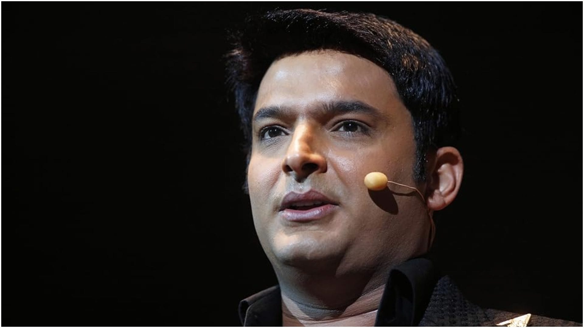 Salman Khan to Kapil Sharma Lawrence Bishnoi Gang gives threat to celebs before B Praak