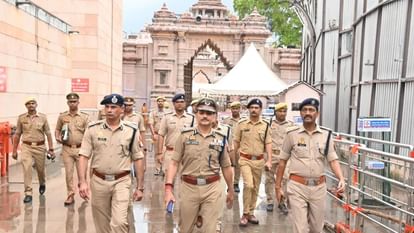 Sawan Somvar 2025 Bam-Bam resounded Baba vishwanath will be anointed with the water of Rameswaram