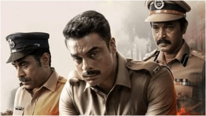 from aap jaisa koi to brick on netflix ott releases this weekend