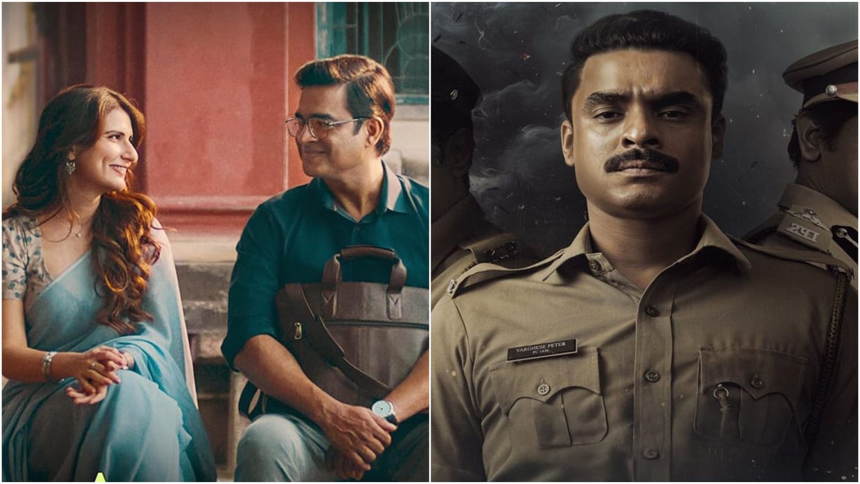 from aap jaisa koi to brick on netflix ott releases this weekend