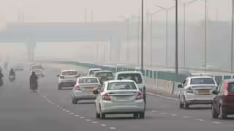 Bihar: बिहार के चार शहर टॉप 10 प्रदूषित शहरों में, हाजीपुर की हवा सबसे खतरनाक, CREA रिपोर्ट में हुआ खुलासा