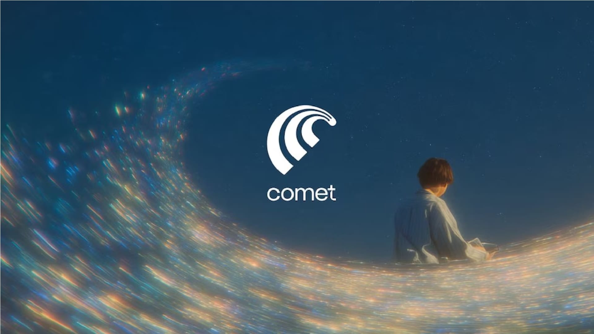 Perplexity In Talks With Smartphone Brands to Preinstall AI Powered Comet Browser