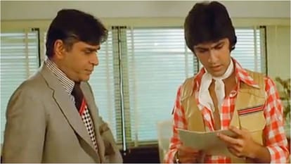 Rajendra Kumar death anniversary: Know About jubilee kumar career movies family and Unknown Facts OF Life