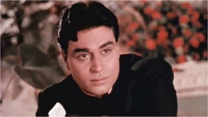 Rajendra Kumar death anniversary: Know About jubilee kumar career movies family and Unknown Facts OF Life