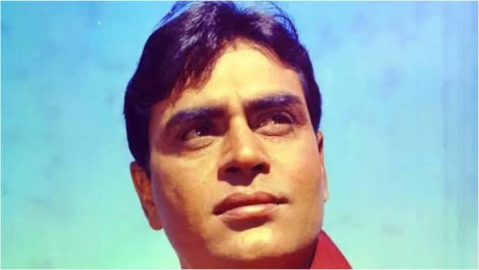 Rajendra Kumar death anniversary: Know About jubilee kumar career movies family and Unknown Facts OF Life