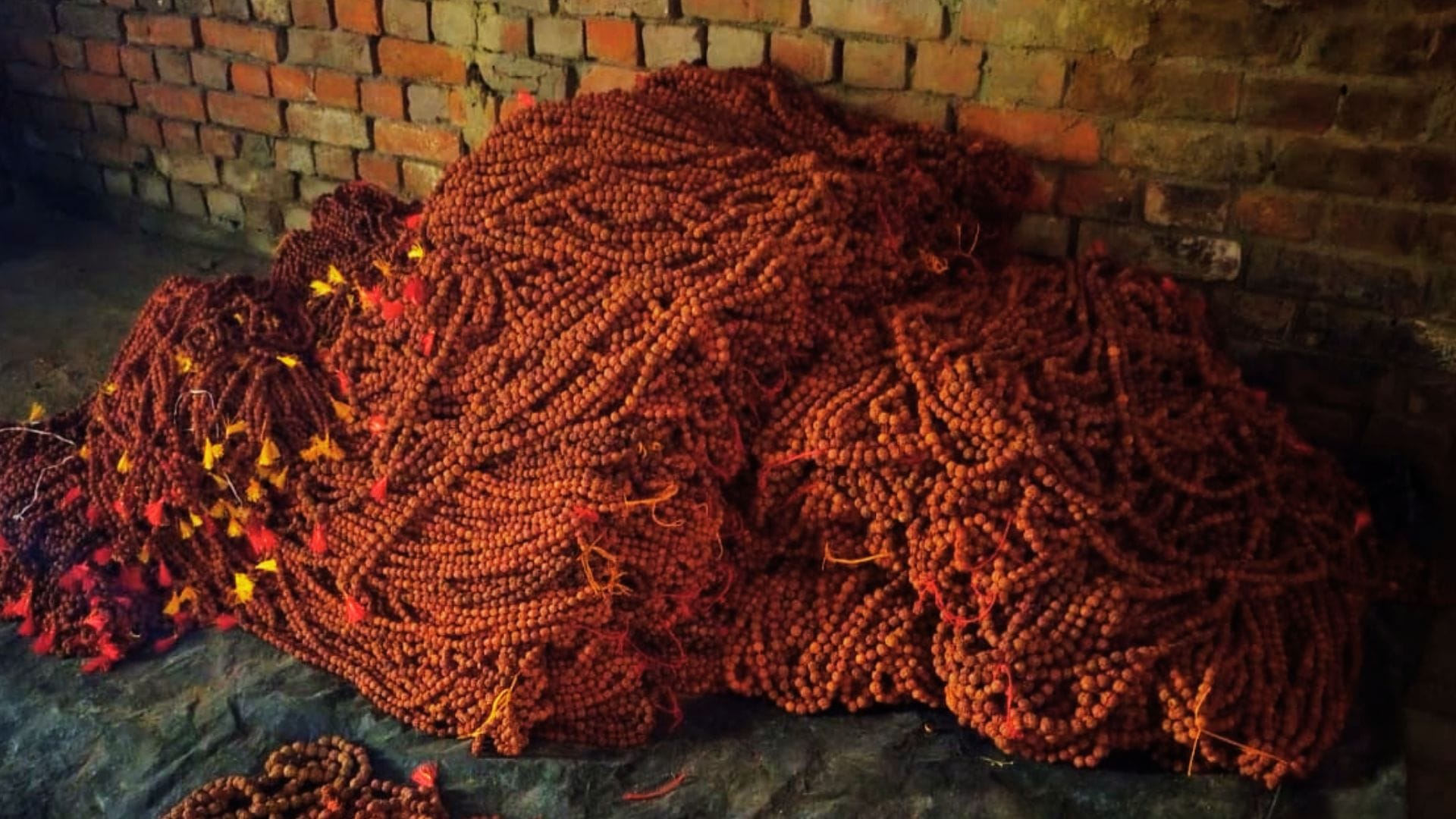 Astrology Rules Common mistakes to avoid while wearing Rudraksha Mala