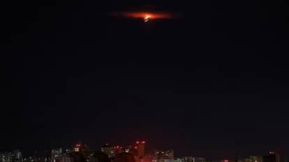 सांकेतिक तस्वीर