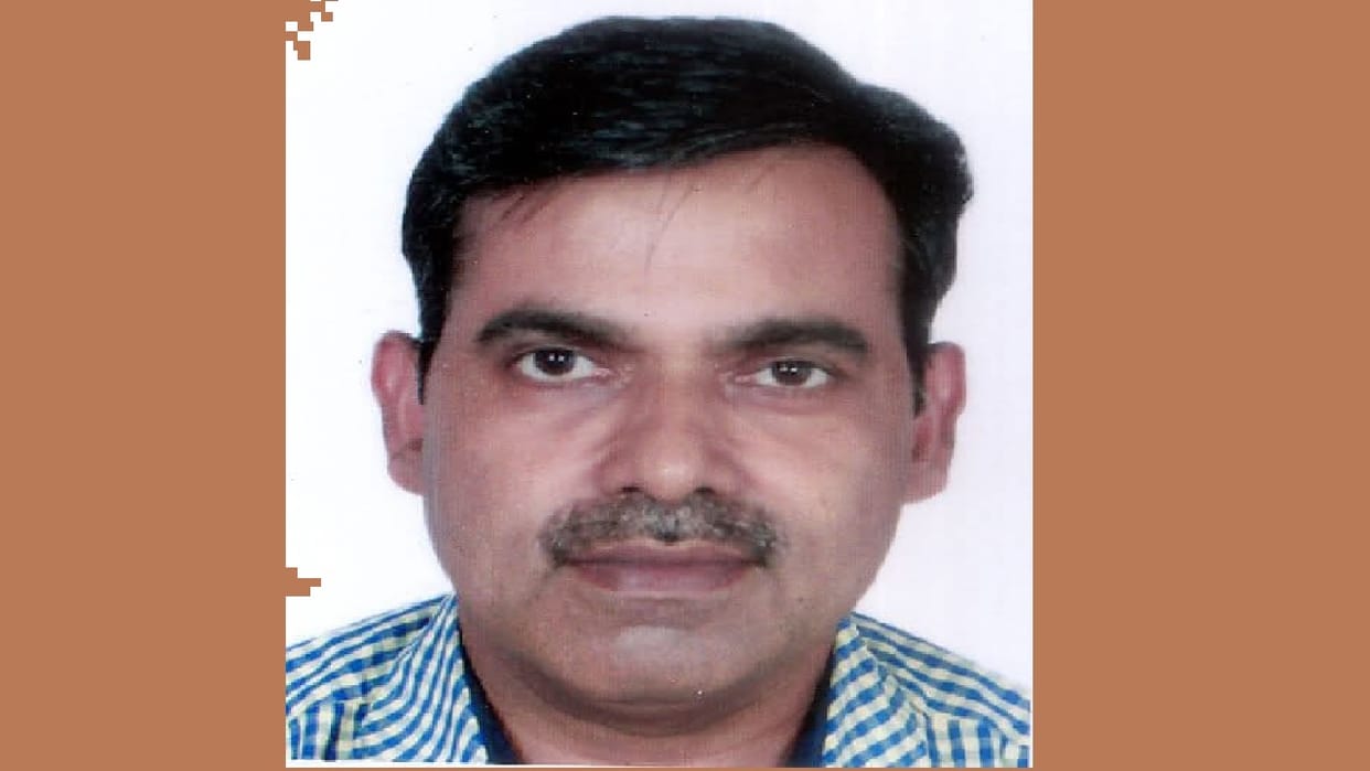 Three more accused in Sanjay Verma murder case arrested from Rajasthan, had helped shooters in getting stay