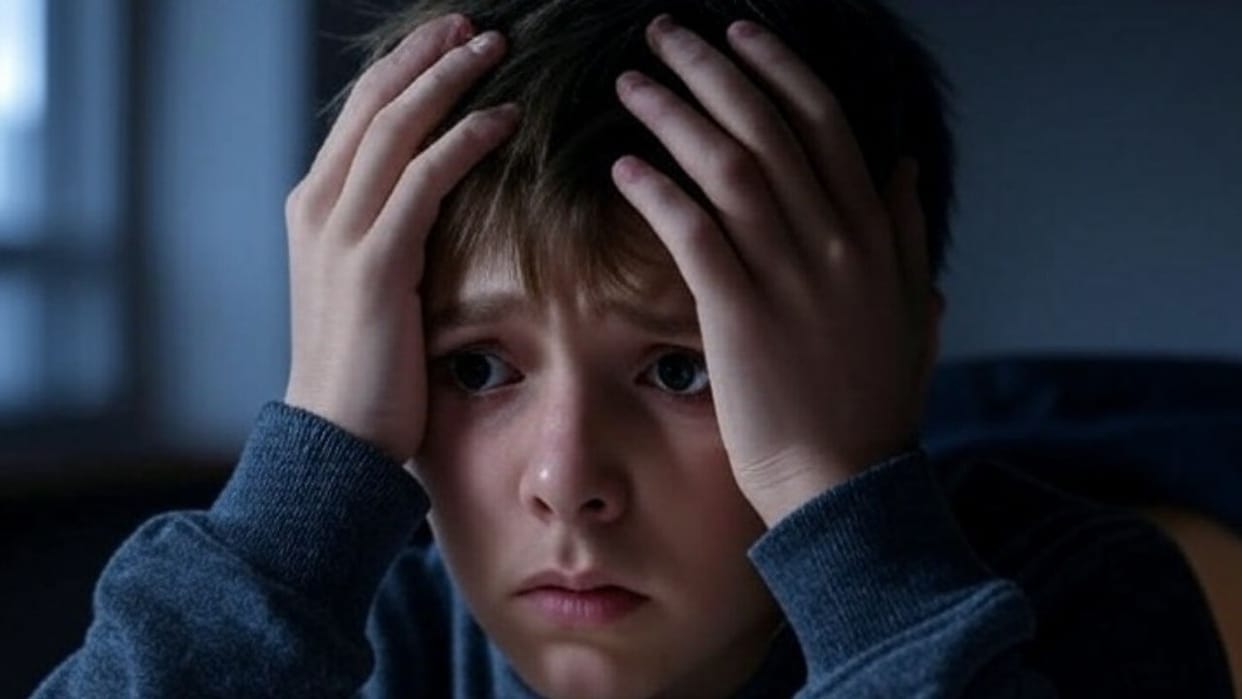 Parakh Survey 2025 Himachal Pradesh children found weak in maths unable to even calculate money