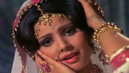 Sulakshana Pandit Death: singer and actress Love Story With Late Sanjeev Kumar both passed away On same date