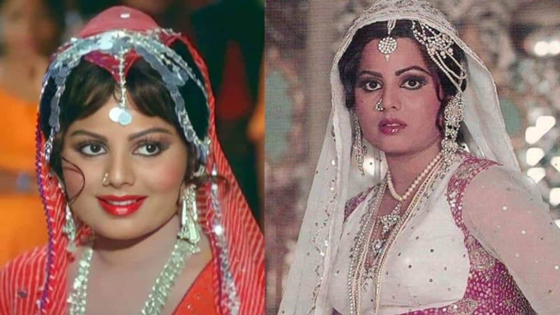 Sulakshana Pandit Happy Birthday is an Indian playback singer and former film actress know her personal life