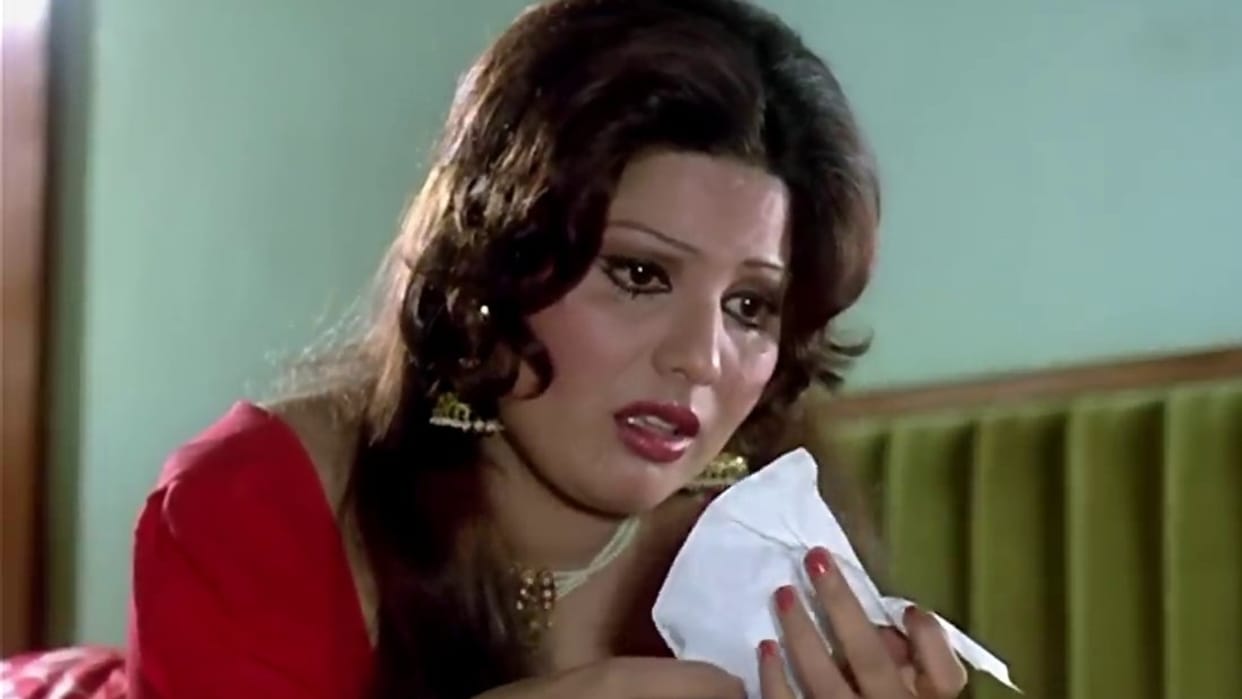 Sulakshana Pandit Happy Birthday is an Indian playback singer and former film actress know her personal life