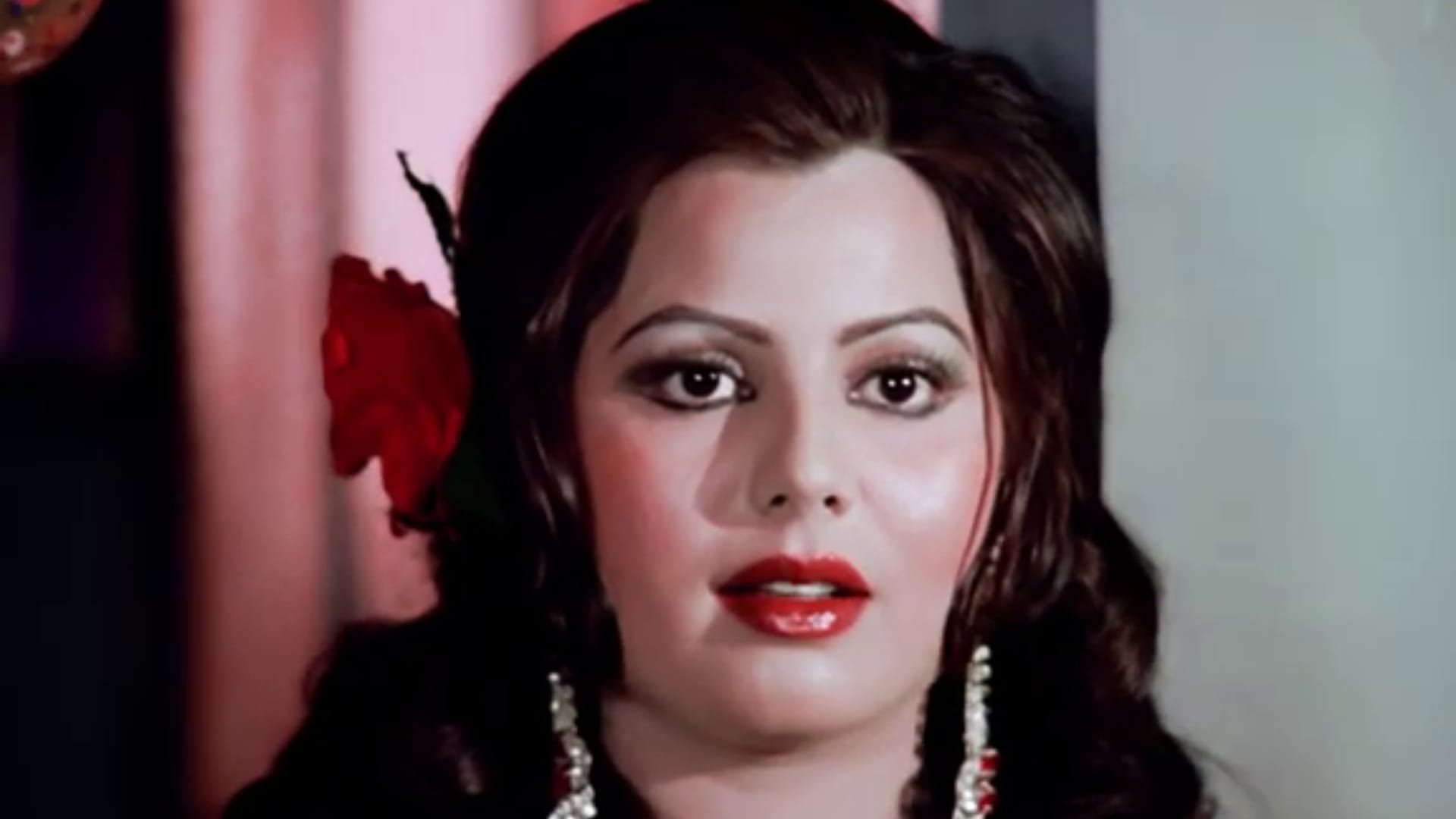 Sulakshana Pandit Happy Birthday is an Indian playback singer and former film actress know her personal life
