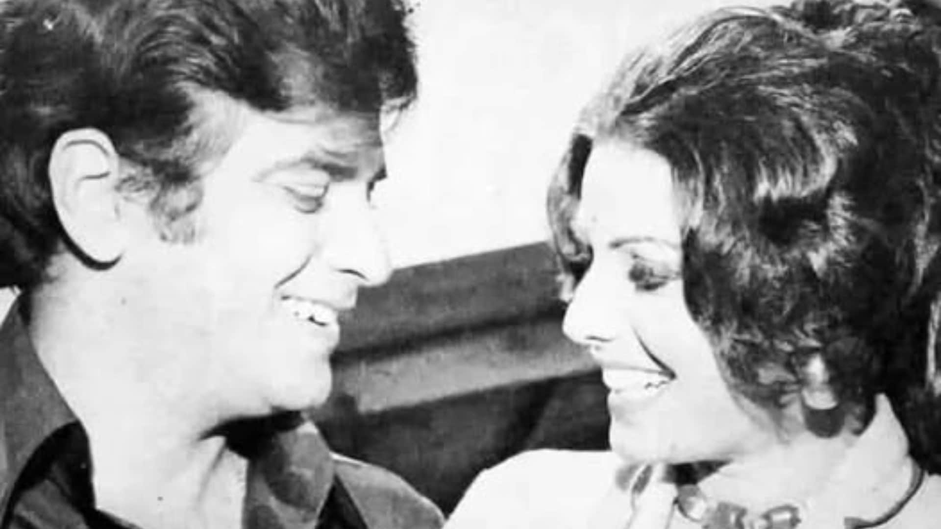 Sulakshana Pandit Happy Birthday is an Indian playback singer and former film actress know her personal life