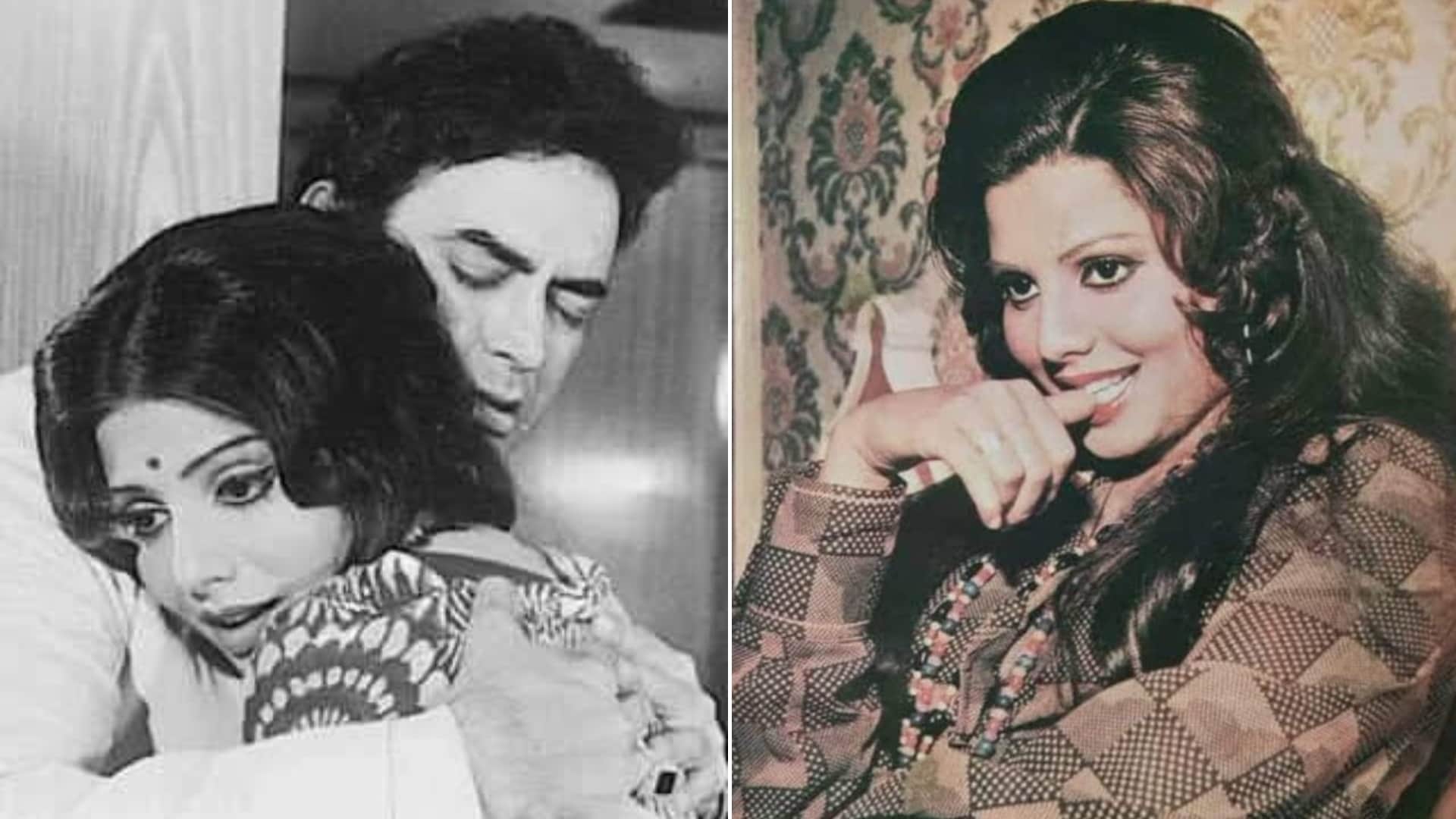 Sulakshana Pandit Happy Birthday is an Indian playback singer and former film actress know her personal life