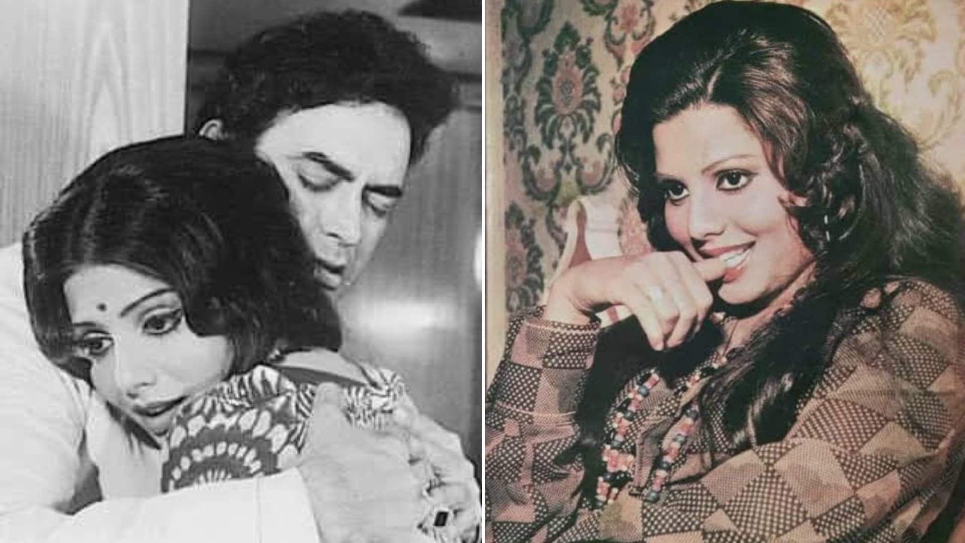 Sulakshana Pandit Happy Birthday is an Indian playback singer and former film actress know her personal life