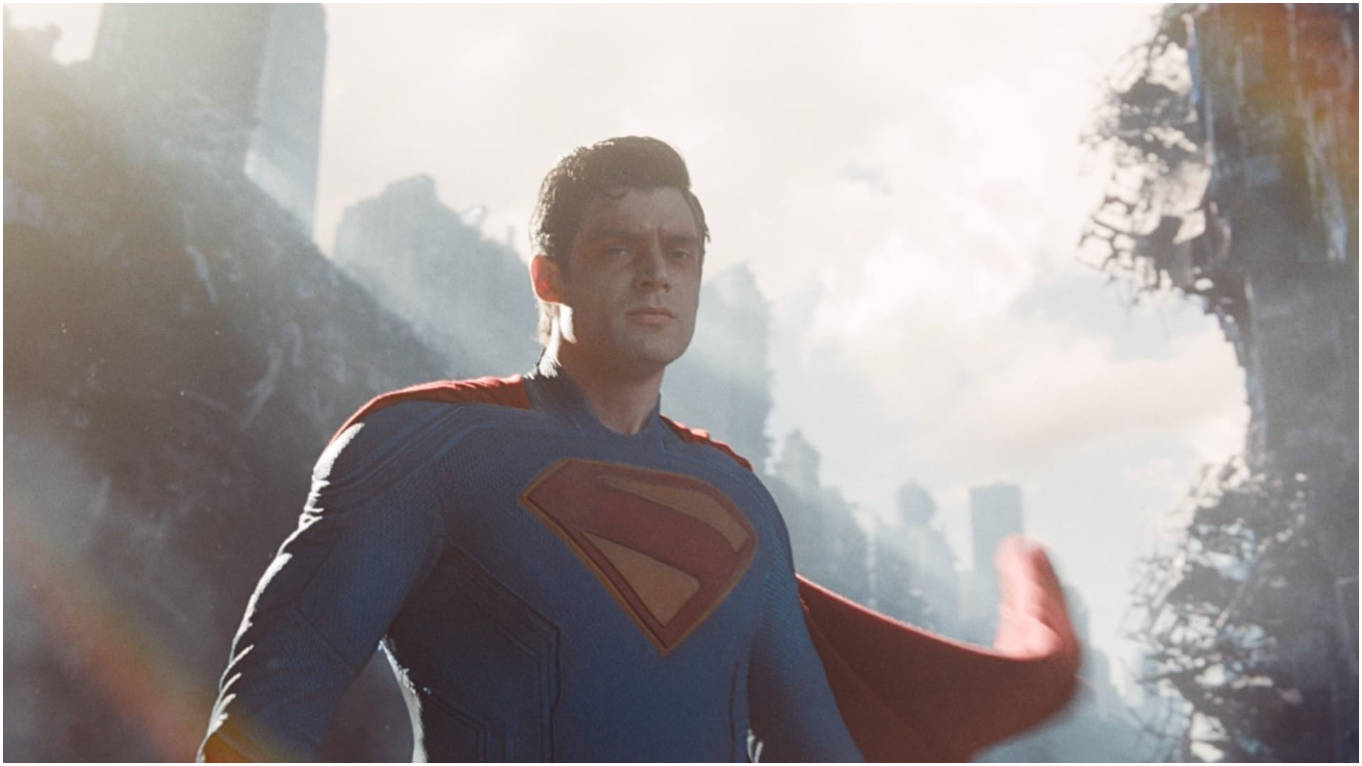 Maalik Vs Superman Box office collection day 2 Metro in Dino Jurassic World Rebirth total Collection