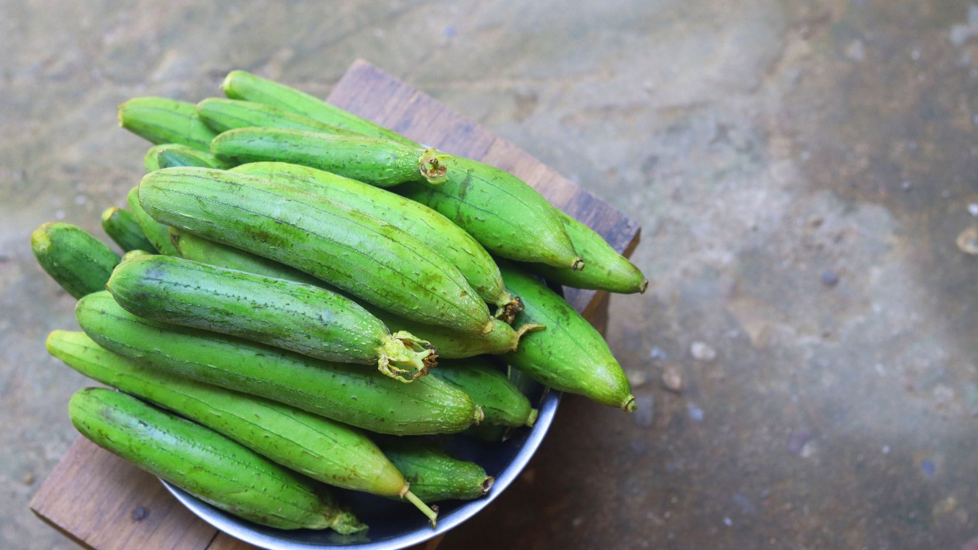amazing benefits of sponge gourd nanua turai Khane ke fayde in hindi