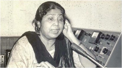 Actress Uma Devi As Tuntun Birthday From Painful Childhood To Became Bollywood First Comedy Queen