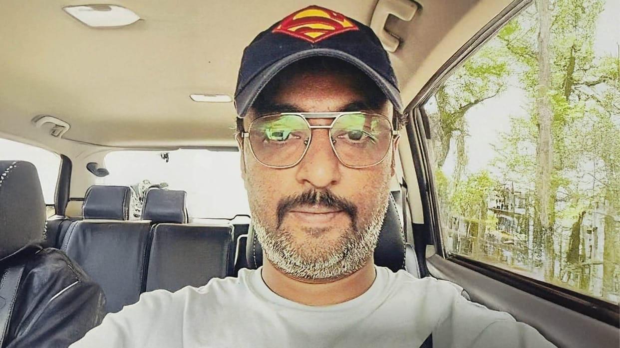 Wanted Mustafa brought to India from UAE, accused of running a drug factory in Maharashtra while living abroad