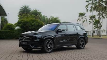 Global Car Buyers Shift Back to Petrol and Diesel as EV Uncertainty Rises, Says EY Report