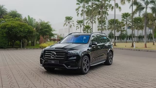 Luxury Cars GST Rate in India GST Rate Rationalisation Impact