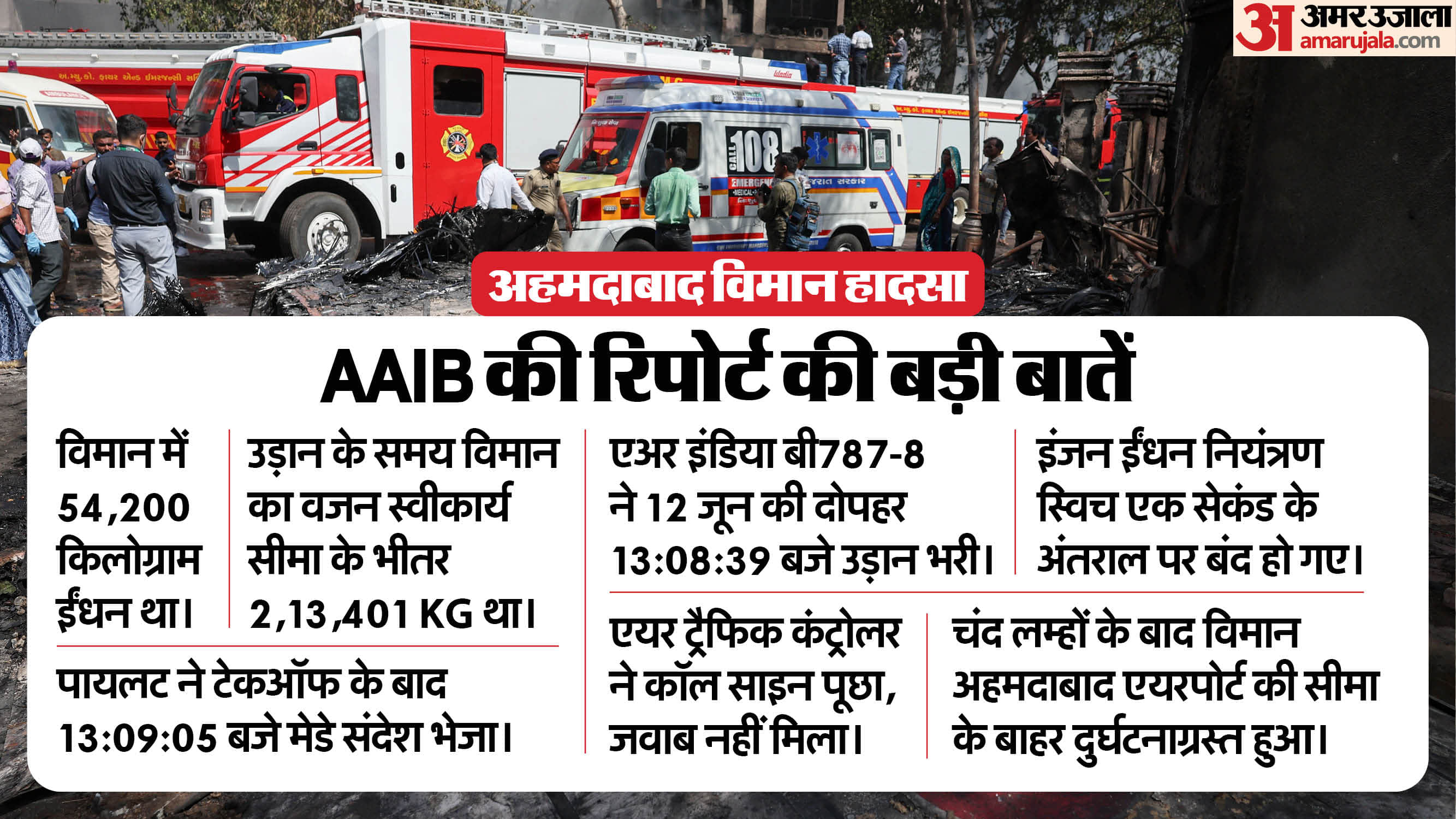 top headline today important and big news stories updates