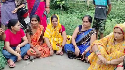 Kanpur: Teen dies due to electric current in pole