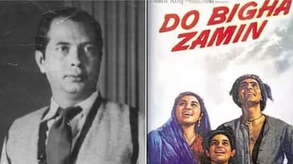 Amit Rai Exclusive Interview: OMG 2 Director talks about Cinema and Bimal Roy Movies impact on his life