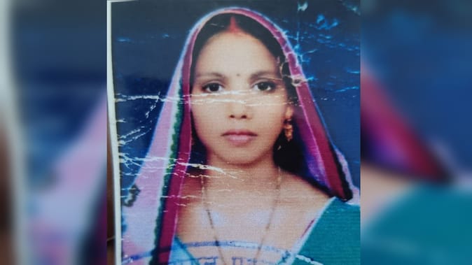 प्रयागराज: देवर ने लाठी से पीट-पीटकर की भाभी की जघन्य हत्या, वारदात के बाद आरोपी फरार