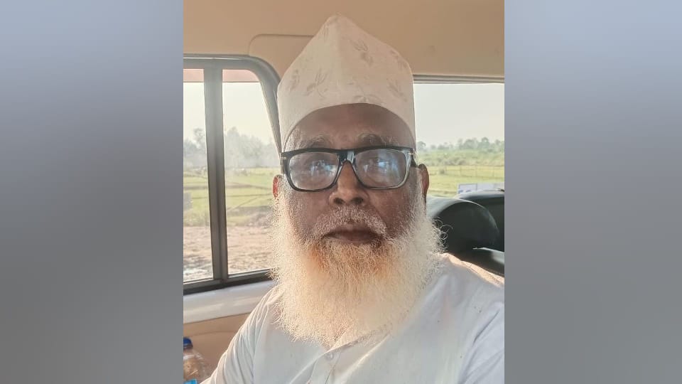UP: ATS tightens noose on illegal conversions, including Chhangur's Syria connection and Swiss bank accounts.