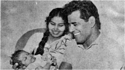 dara singh death anniversary biography career awards ramayan hanuman love life death