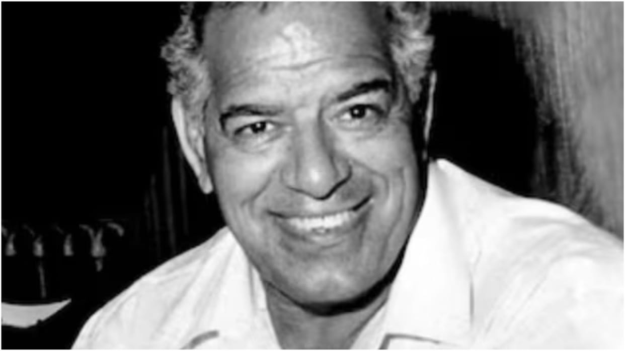 dara singh death anniversary biography career awards ramayan hanuman love life death