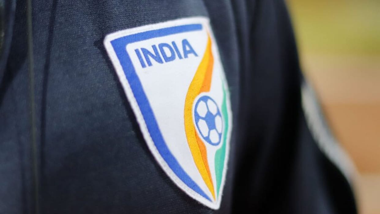 AIFF said Conscious of importance of ISL but we respect law of the land know