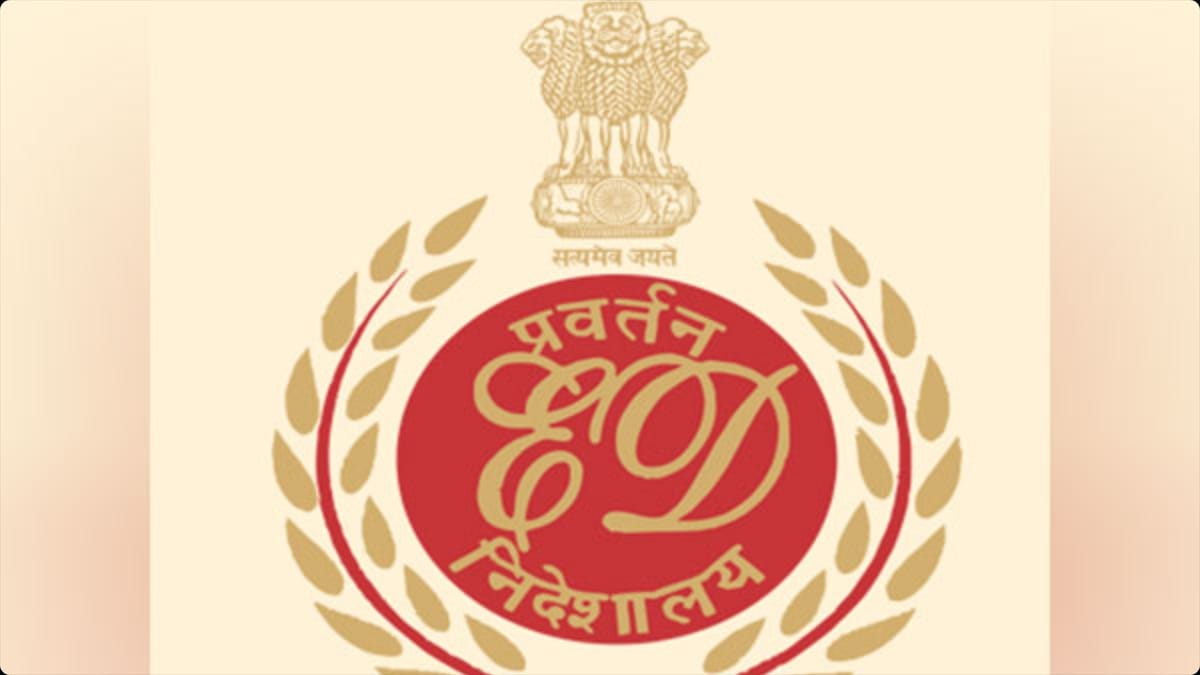 बंगालः आबकारी शुल्क भ्रष्टाचार मामले में ईडी की छापेमारी, कोलकाता-पुरुलिया के साथ दूसरे राज्यों में भी तलाशी