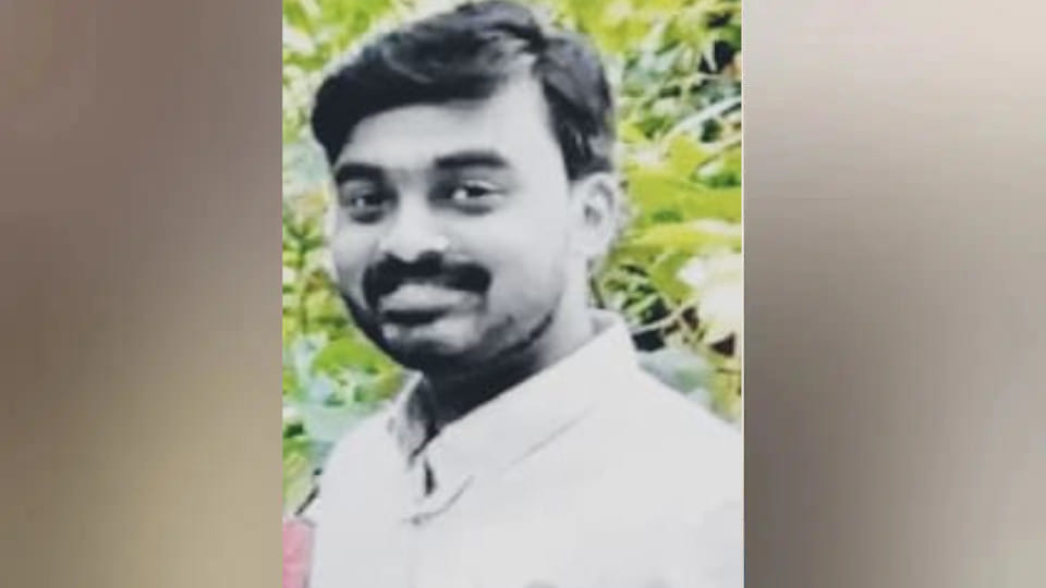 UP gorakhpur News A little angel came to the house of a doctor who committed suicide in brd medical college