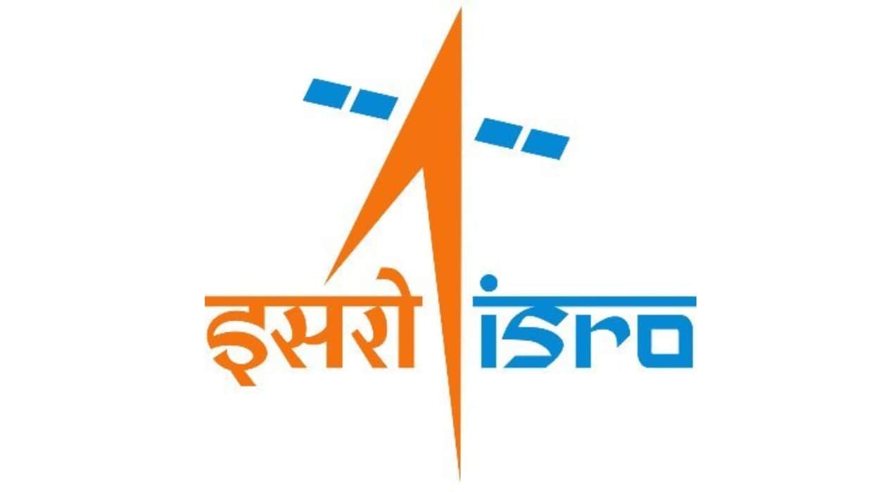 ISRO says new mission launch 6500 kg US satellite know journey of From small rocket to space superpower