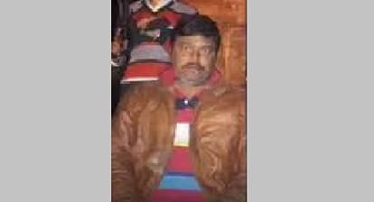 Kanpur Non bailable warrant issued against seven including Dinus fellow lawyers three history sheet opened